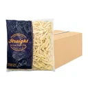 Thumbnail 1 of เอ็มวาย เฟรนช์ฟราย 10 มม. (2 กก.x 6 แพ็ค) 5 ลัง