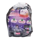 Thumbnail 5 of โซฟี ผ้าอนามัยแบบกางเกง ขนาด XL 2 ชิ้น x 4