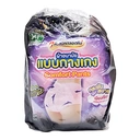 Thumbnail 3 of โซฟี ผ้าอนามัยแบบกางเกง ขนาด XL 2 ชิ้น x 4