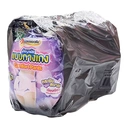 Thumbnail 4 of โซฟี ผ้าอนามัยแบบกางเกง ขนาด XL 2 ชิ้น x 4