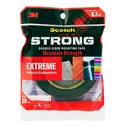 Thumbnail 1 of SCOTCH Extreme Tape 19 mm x 4 m