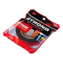 Thumbnail 3 of SCOTCH Extreme Tape 19 mm x 4 m