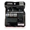 Thumbnail 2 of SCOTCH Extreme Tape 19 mm x 4 m