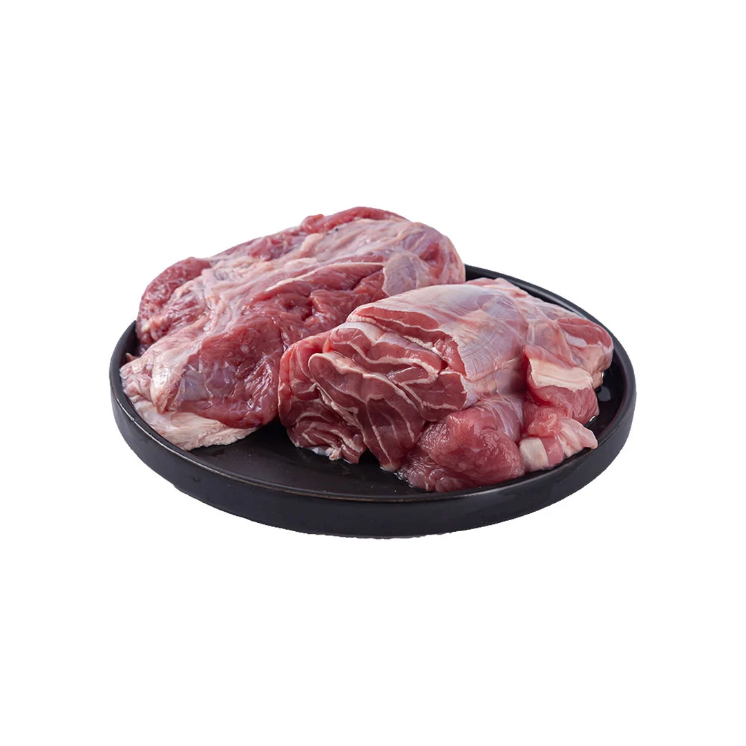 product-main-image