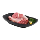 Thumbnail 2 of เนื้อน่องลาย