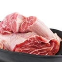 Thumbnail 3 of เนื้อน่องลาย