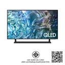 Thumbnail 5 of SAMSUNG QLED Smart TV 43" Model QA43Q65DAKXXT