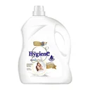 Thumbnail 1 of ไฮยีน เอ็กซ์เพิร์ทแคร์ น้ำยาปรับผ้านุ่ม กลิ่นมิลค์กี้ทัช สีขาว 3.3 ล.