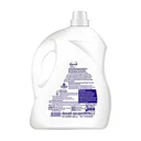 Thumbnail 2 of ไฮยีน เอ็กซ์เพิร์ทแคร์ น้ำยาปรับผ้านุ่ม กลิ่นมิลค์กี้ทัช สีขาว 3.3 ล.