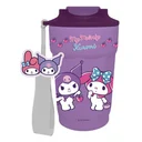 Thumbnail 3 of ซานริโอ แก้วเก็บอุณหภูมิ 320 มล.