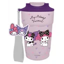 Thumbnail 2 of ซานริโอ แก้วเก็บอุณหภูมิ 320 มล.