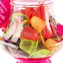 Thumbnail 3 of ไจโกะจัง เซ็ทตะเกียงจินนี่ 750 ก.