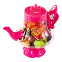 Thumbnail 2 of ไจโกะจัง เซ็ทตะเกียงจินนี่ 750 ก.