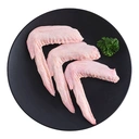 Thumbnail 2 of ปีกปลายเป็ด กก. ละ