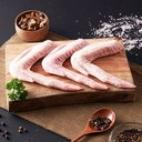 Thumbnail 3 of ปีกปลายเป็ด กก. ละ