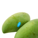 Thumbnail 3 of มะม่วงฟ้าลั่น 1 กก.