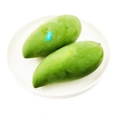 Thumbnail 2 of มะม่วงฟ้าลั่น 1 กก.