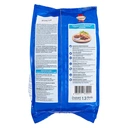 Thumbnail 2 of สมาร์ทฮาร์ท อาหาร สำหรับสุนัขพันธุ์เล็ก รสไก่และตับ 1.3 กก.