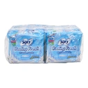 Thumbnail 3 of โซฟี คูลลิ่งเฟรช สลิม ปีก 25 ซม. 6 แผ่น x 6