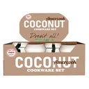 Thumbnail 5 of อเมอร์คุก ชุดเครื่องครัว 2 ชิ้น