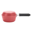 Thumbnail 4 of อเมอร์คุก ชุดเครื่องครัว 2 ชิ้น