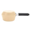 Thumbnail 2 of อเมอร์คุก ชุดเครื่องครัว 2 ชิ้น