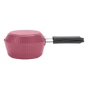 Thumbnail 3 of อเมอร์คุก ชุดเครื่องครัว 2 ชิ้น