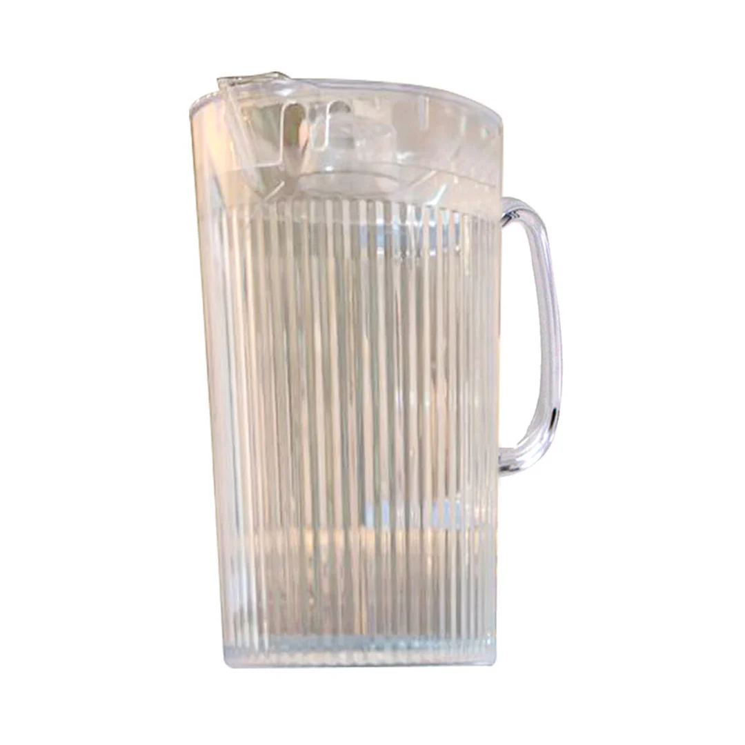 product-main-image