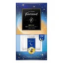 Thumbnail 1 of FARCENT AIR FRESHENER BLANC MUSK