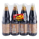 Thumbnail 4 of เด็กสมบูรณ์ ซอสหอยนางรม สูตรเข้มข้น 800 ก. x 3+1