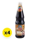 Thumbnail 2 of เด็กสมบูรณ์ ซอสหอยนางรม สูตรเข้มข้น 800 ก. x 3+1