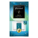 Thumbnail 1 of FARCENT AIR FRESHENER SWEET DREAM