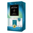Thumbnail 2 of FARCENT AIR FRESHENER SWEET DREAM
