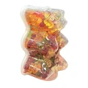 Thumbnail 2 of ฮาริโบ้ โกลบาเรน กิฟท์บ็อกซ์ 450 ก.