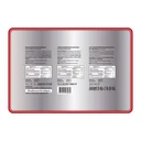 Thumbnail 2 of คิทแคท เฟสทีฟ รวมรส 198 ก.