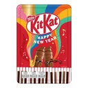 Thumbnail 1 of คิทแคท เฟสทีฟ รวมรส 198 ก.