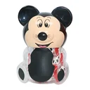 Thumbnail 1 of ไจโกะจัง มาร์ชแมลโลว์ เซ็ทมิกกี้ 126 ก.