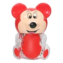 Thumbnail 2 of ไจโกะจัง มาร์ชแมลโลว์ เซ็ทมิกกี้ 126 ก.