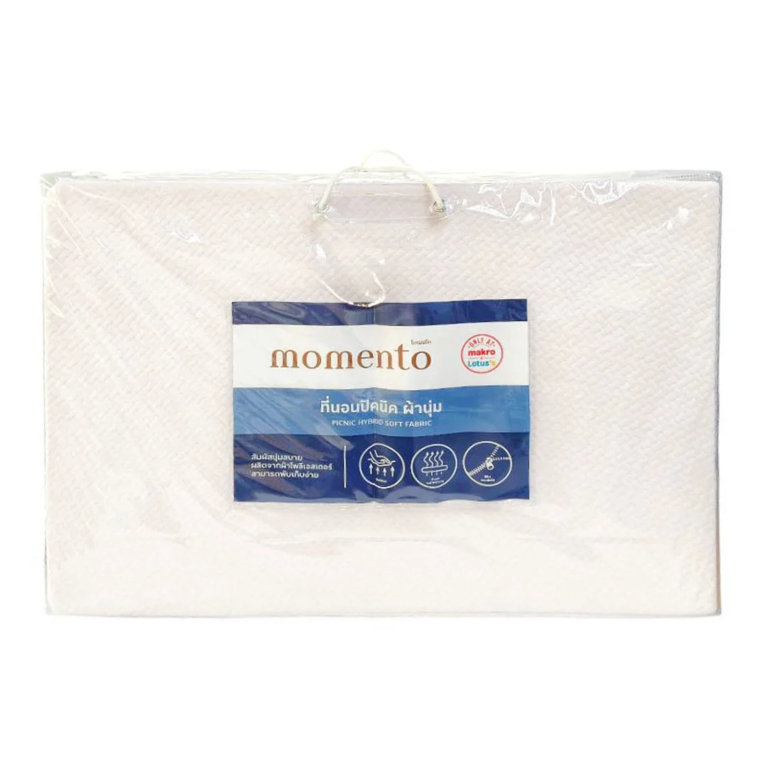 product-main-image