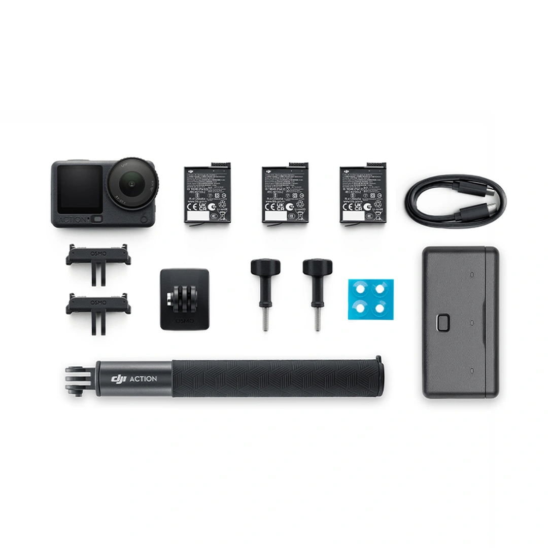 product-main-image