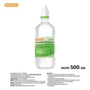 Thumbnail 3 of KLEAN&KARE Normal Saline 500 ml x 2