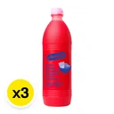 Thumbnail 2 of เซพแพ็ค ซอสแดงเย็นตาโฟ 800 ก. x 3