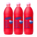 Thumbnail 1 of เซพแพ็ค ซอสแดงเย็นตาโฟ 800 ก. x 3