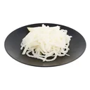 Thumbnail 2 of หนังหมูฝอย 1 กก.