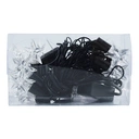 Thumbnail 3 of ไฟดาว สีสลับ