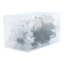 Thumbnail 4 of ไฟดาว สีสลับ