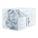 Thumbnail 2 of ไฟดาว สีสลับ