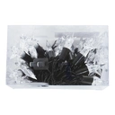 Thumbnail 5 of ไฟดาว สีสลับ