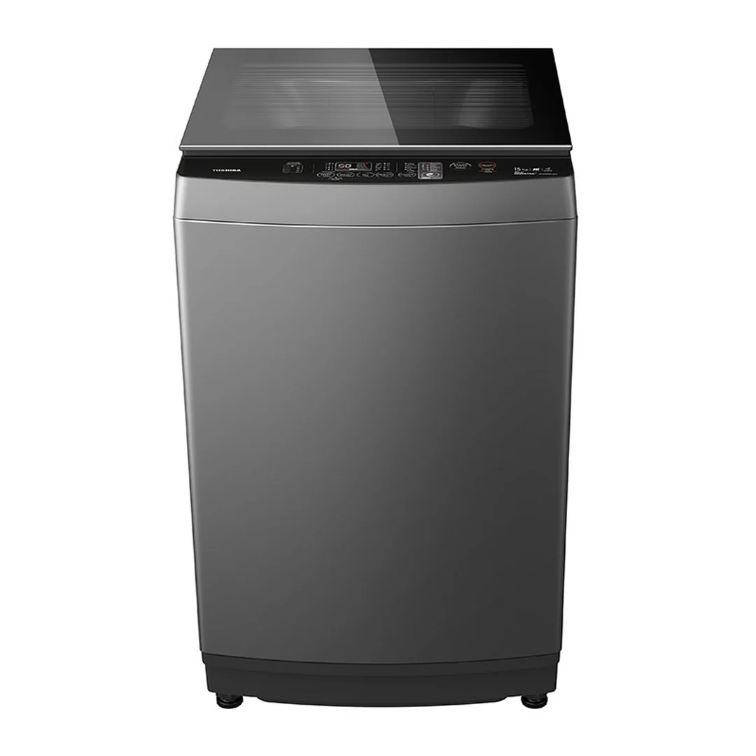 product-main-image