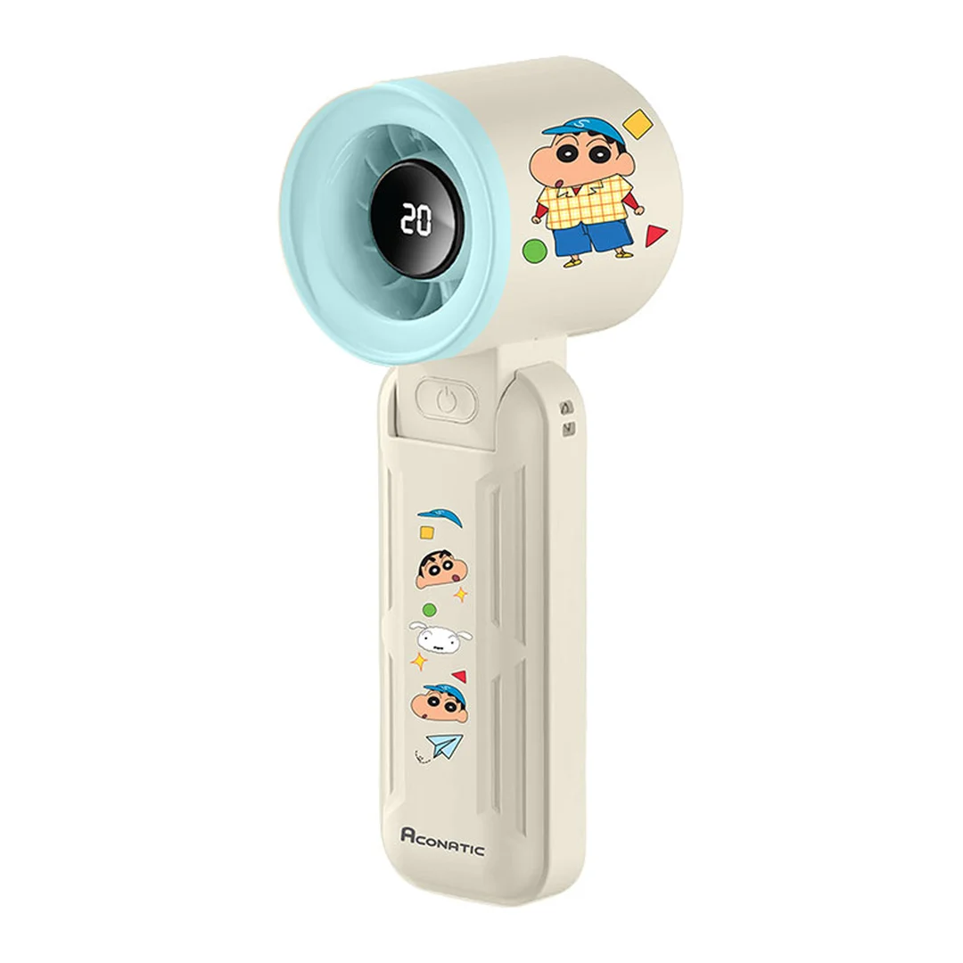 product-main-image